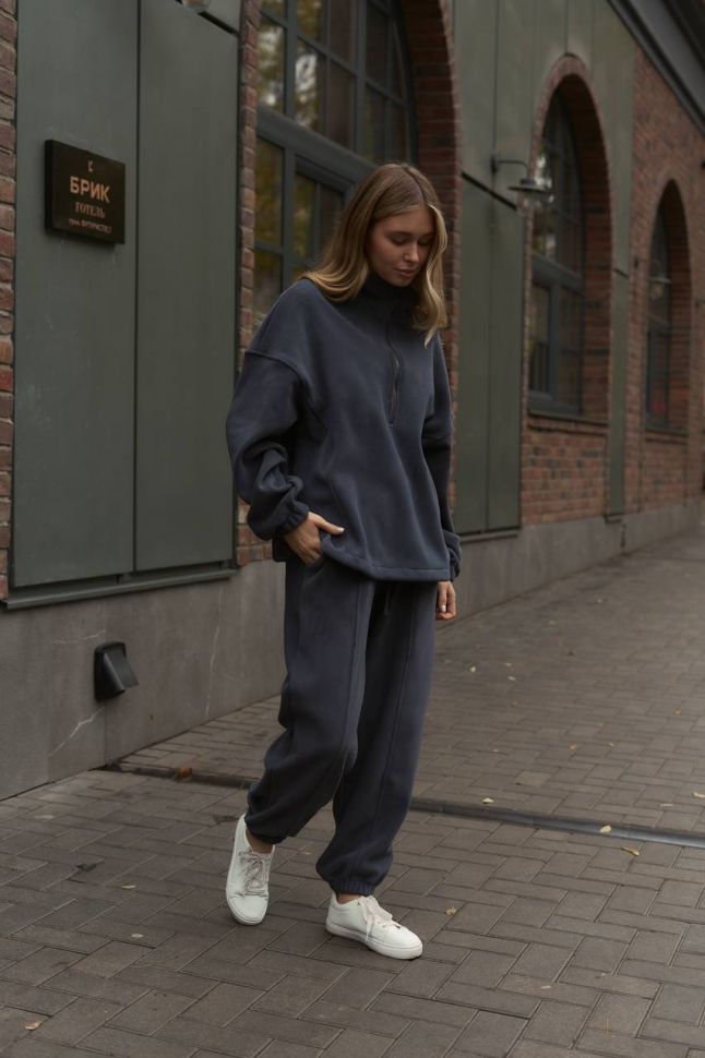 Костюм Розмір: 42-48 S3262