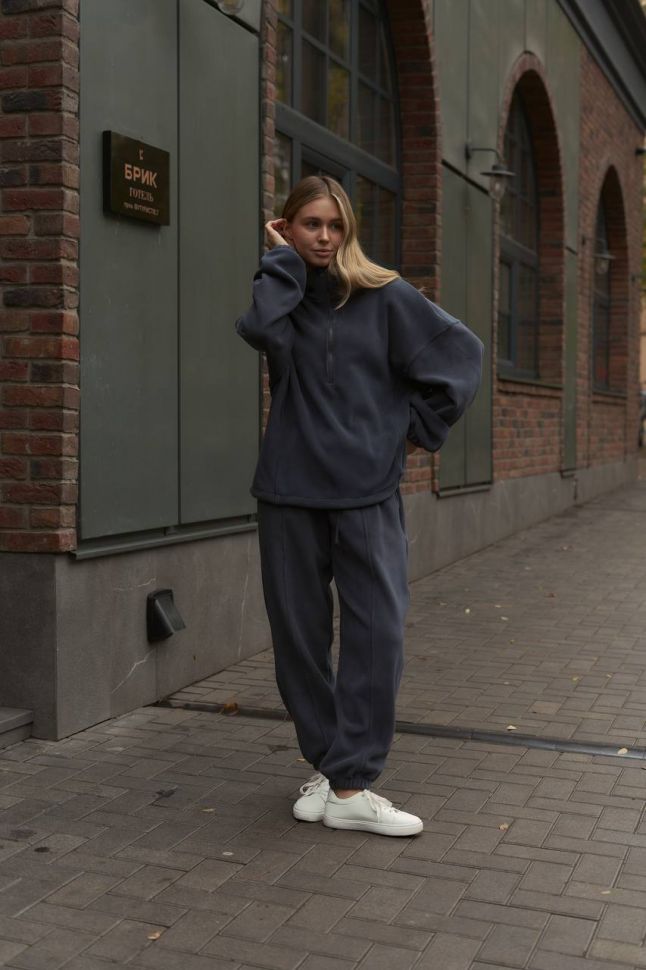 Костюм Розмір: 42-48 S3262