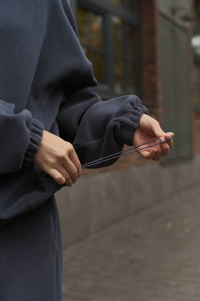 Костюм Розмір: 42-48 S3262