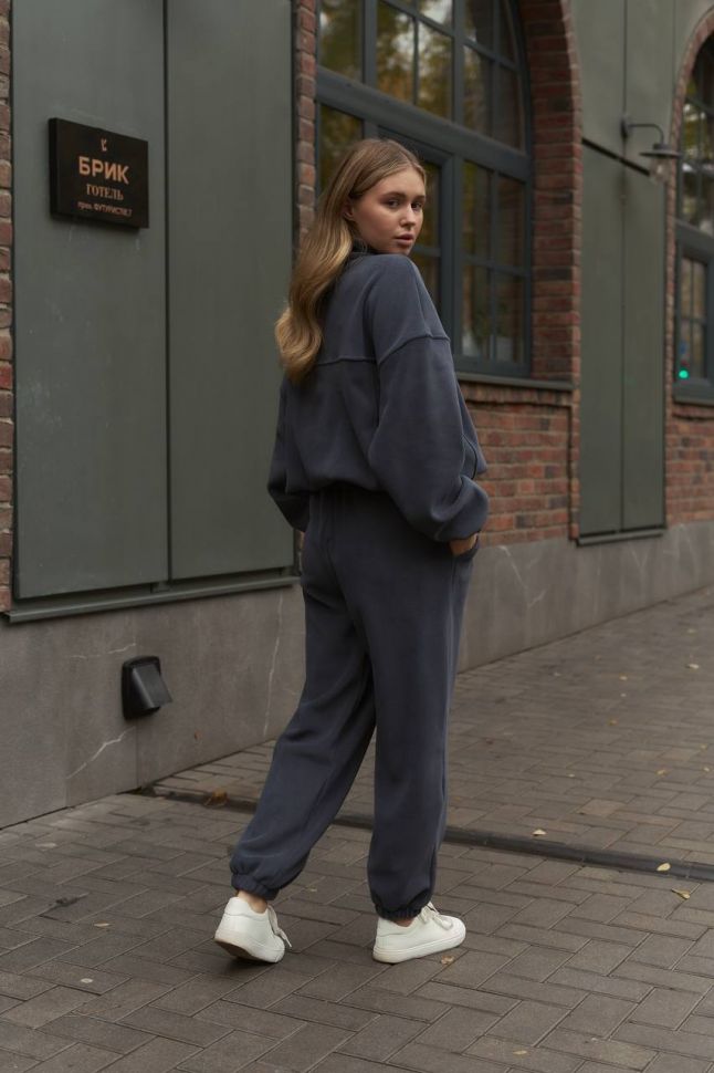 Костюм Розмір: 42-48 S3262