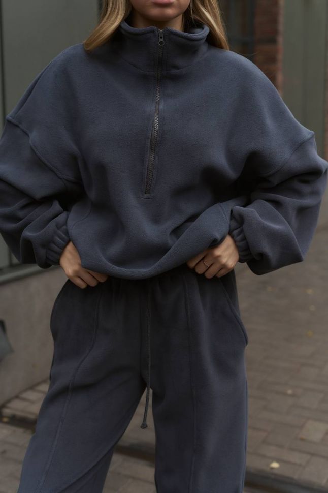 Костюм Розмір: 42-48 S3262