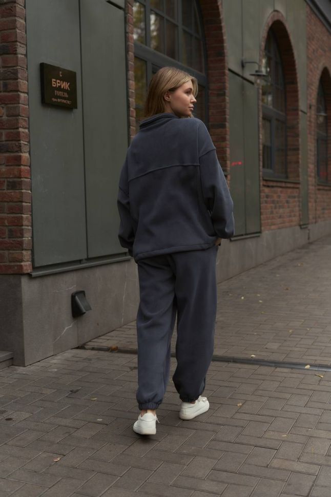 Костюм Розмір: 42-48 S3262