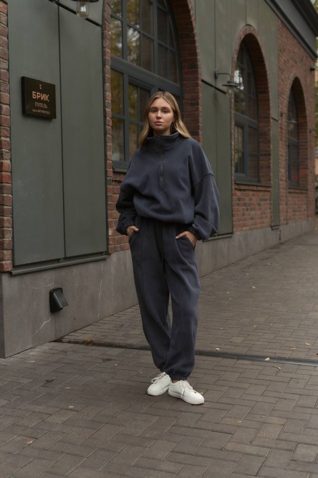 Костюм Розмір: 42-48 S3262