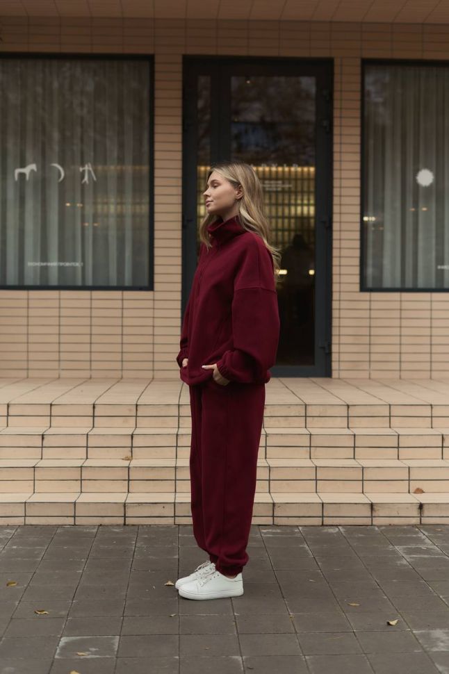 Костюм Розмір: 42-48 S3262