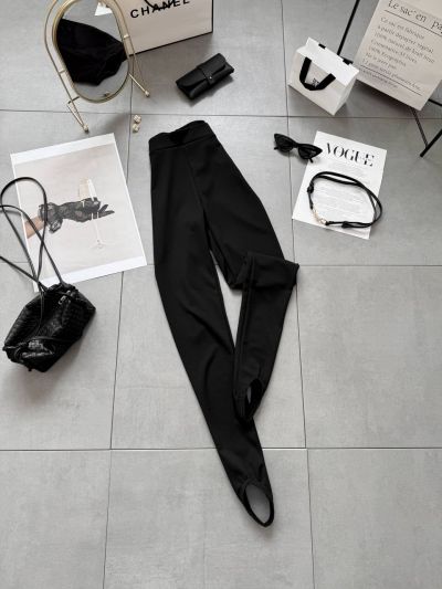 лосини Розмір: 42 -44, 46-48 S3362