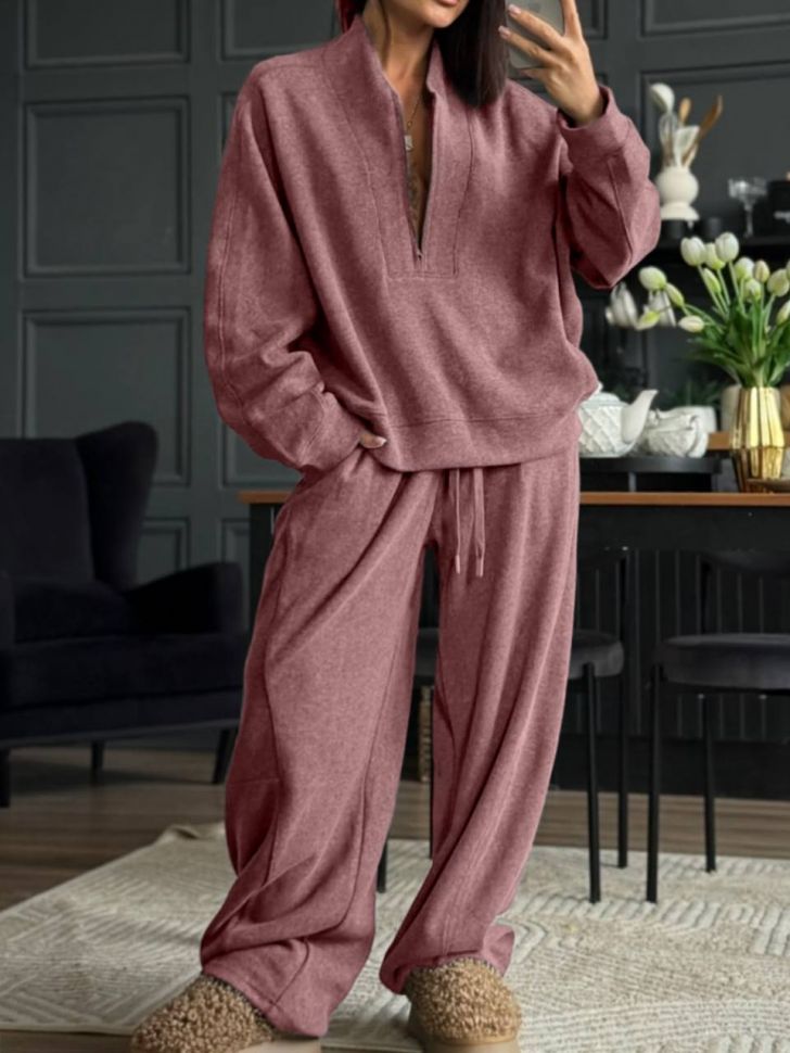 Костюм Розмір: 42-46, 48-52,54-56 S3560