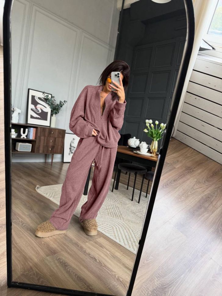 Костюм Розмір: 42-46, 48-52,54-56 S3560