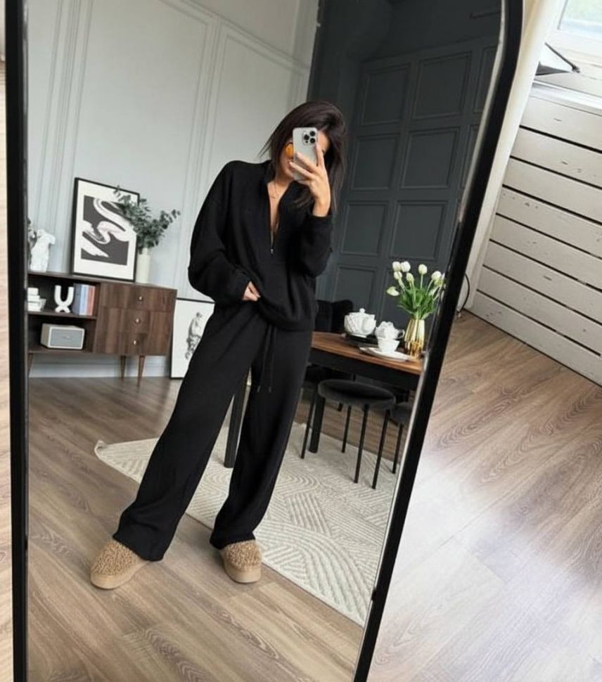 Костюм Розмір: 42-46, 48-52,54-56 S3560