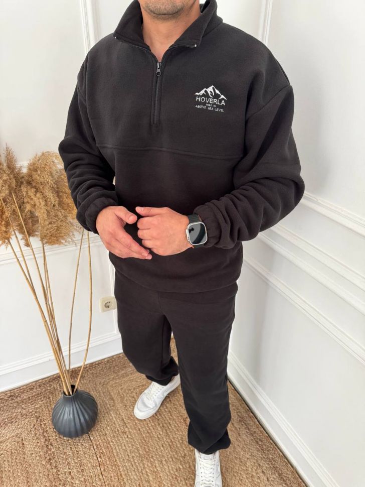 Костюм Розмір: 44-46, 48-50, 52-54 S4059