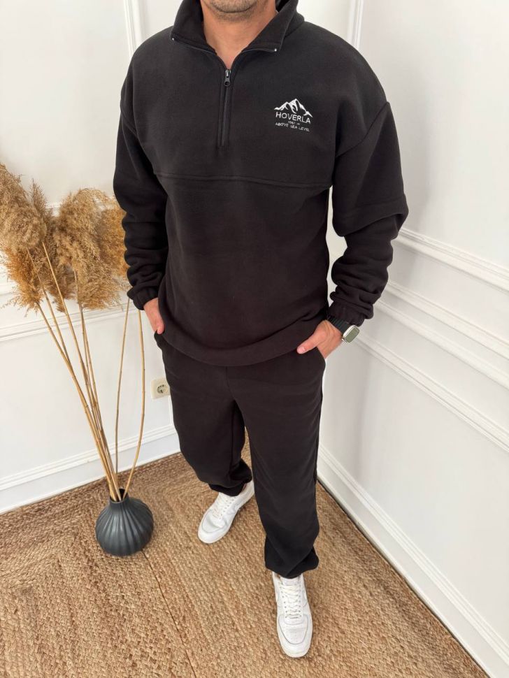 Костюм Розмір: 44-46, 48-50, 52-54 S4059