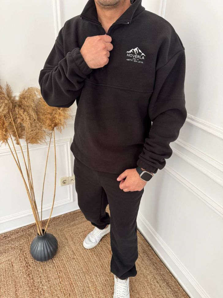 Костюм Розмір: 44-46, 48-50, 52-54 S4059