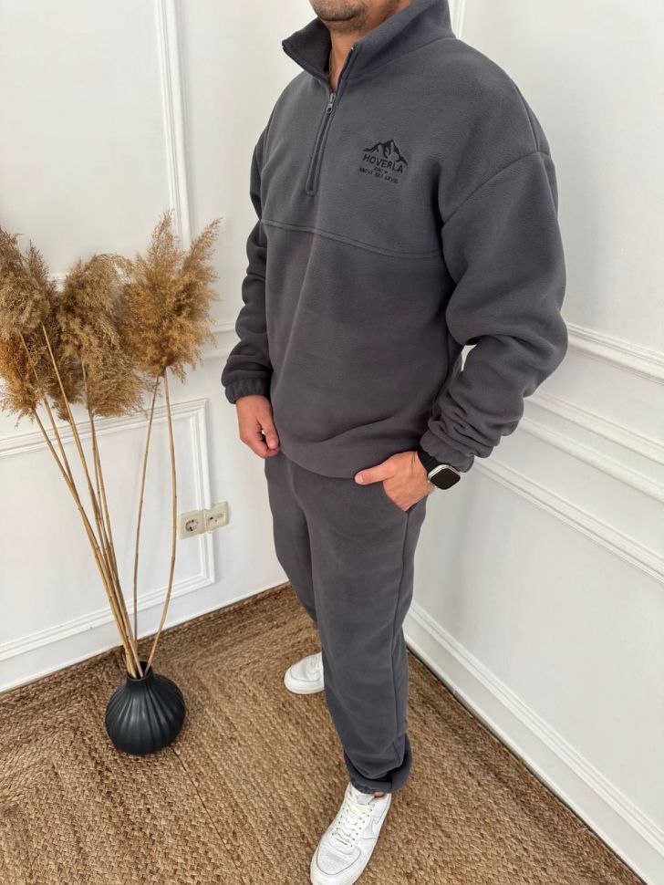 Костюм Розмір: 44-46, 48-50, 52-54 S4059