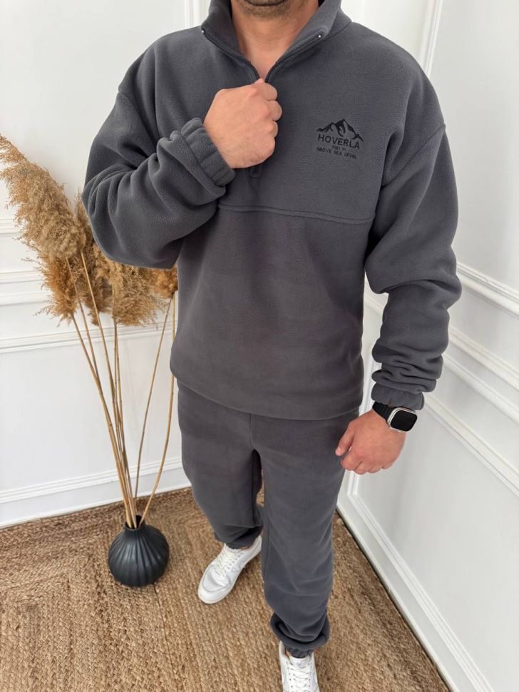 Костюм Розмір: 44-46, 48-50, 52-54 S4059