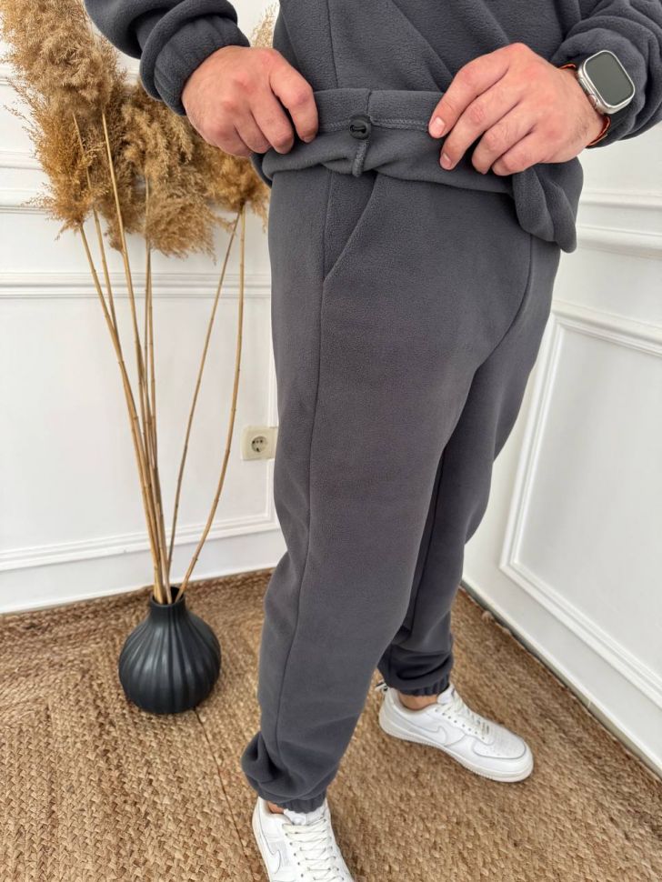 Костюм Розмір: 44-46, 48-50, 52-54 S4059