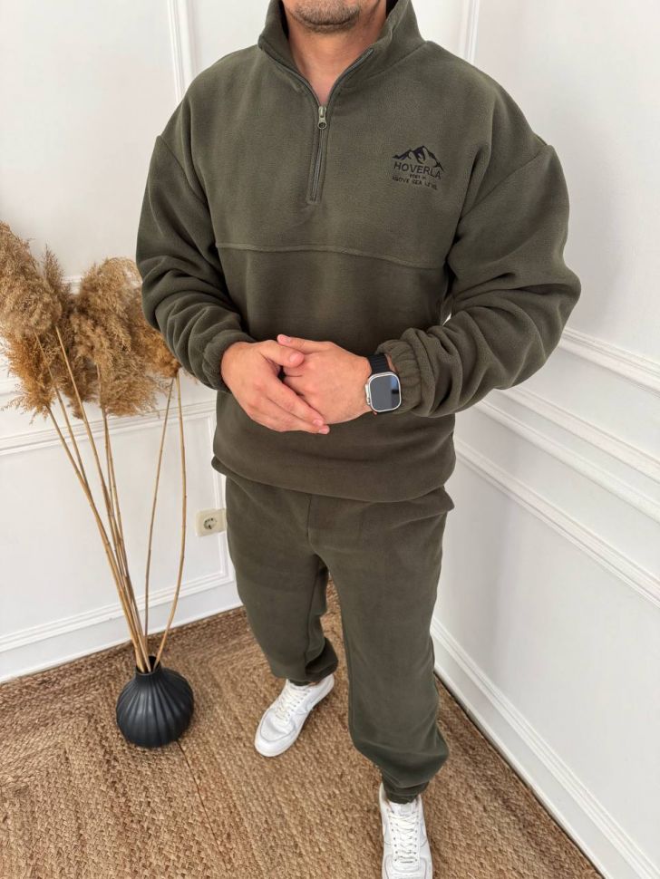 Костюм Розмір: 44-46, 48-50, 52-54 S4059