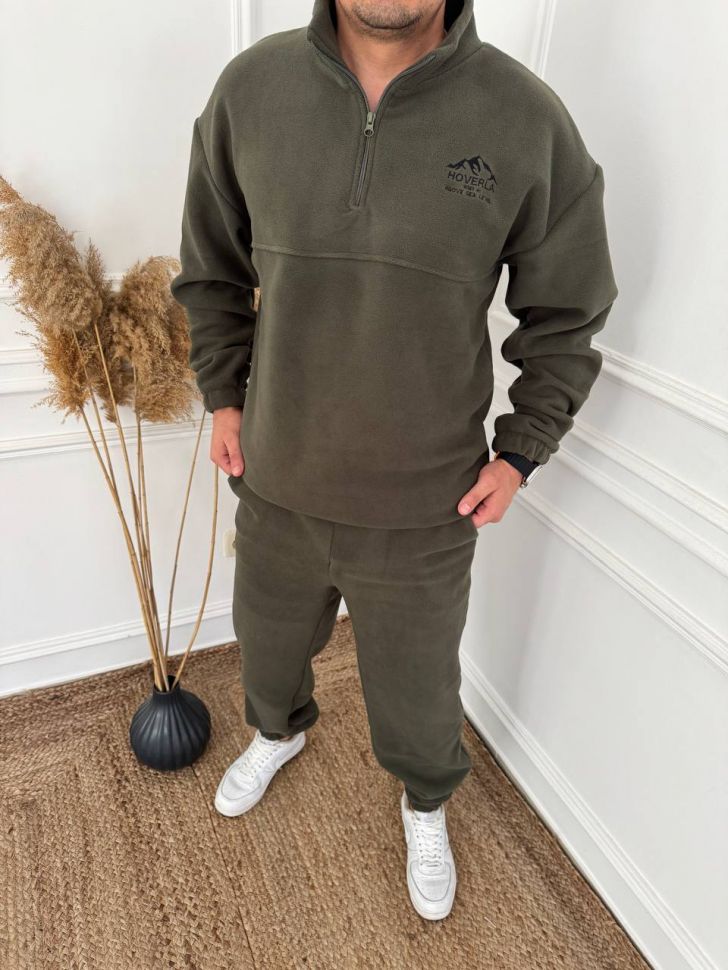 Костюм Розмір: 44-46, 48-50, 52-54 S4059