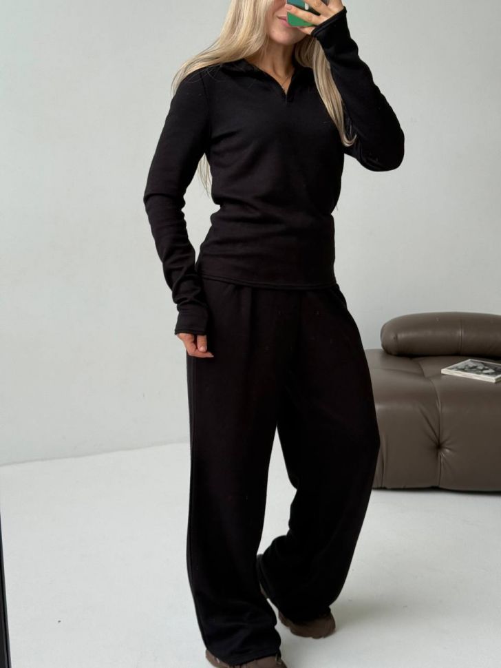 Костюм Розмір: 42-46 S4759