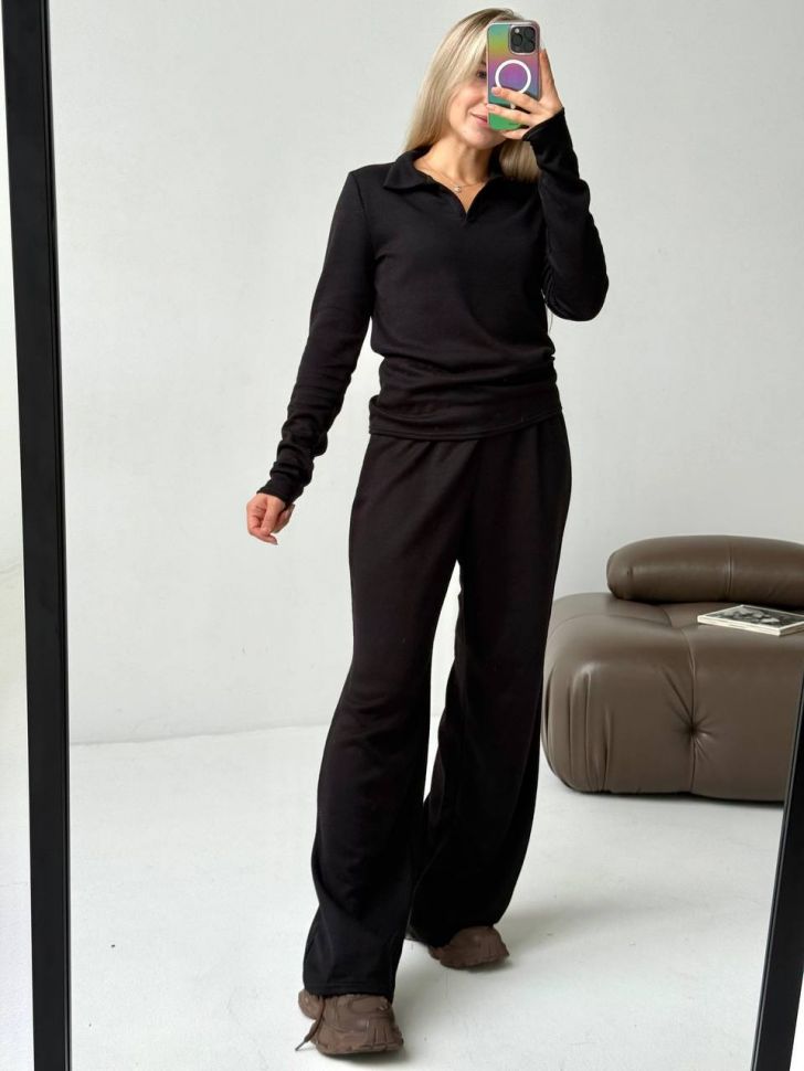 Костюм Розмір: 42-46 S4759