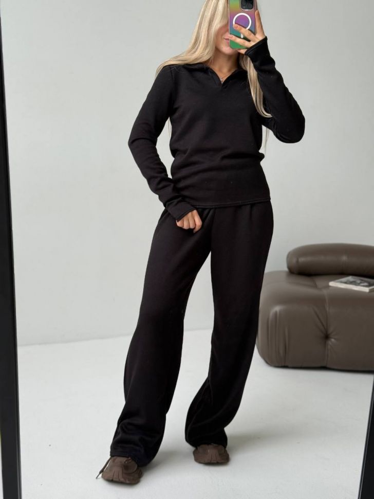 Костюм Розмір: 42-46 S4759