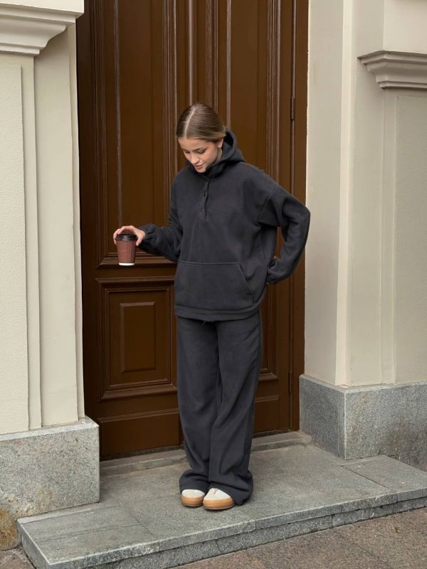 Костюм S14757