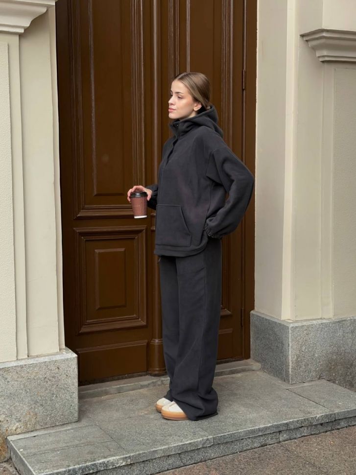 Костюм S14757