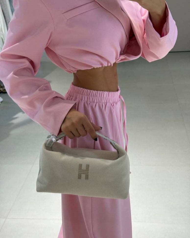 Костюм Розмір: 42-44, 46-48 S4859