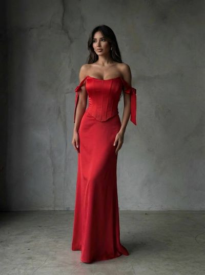 Комплект Розмір: 42-44, 46-48 S5259