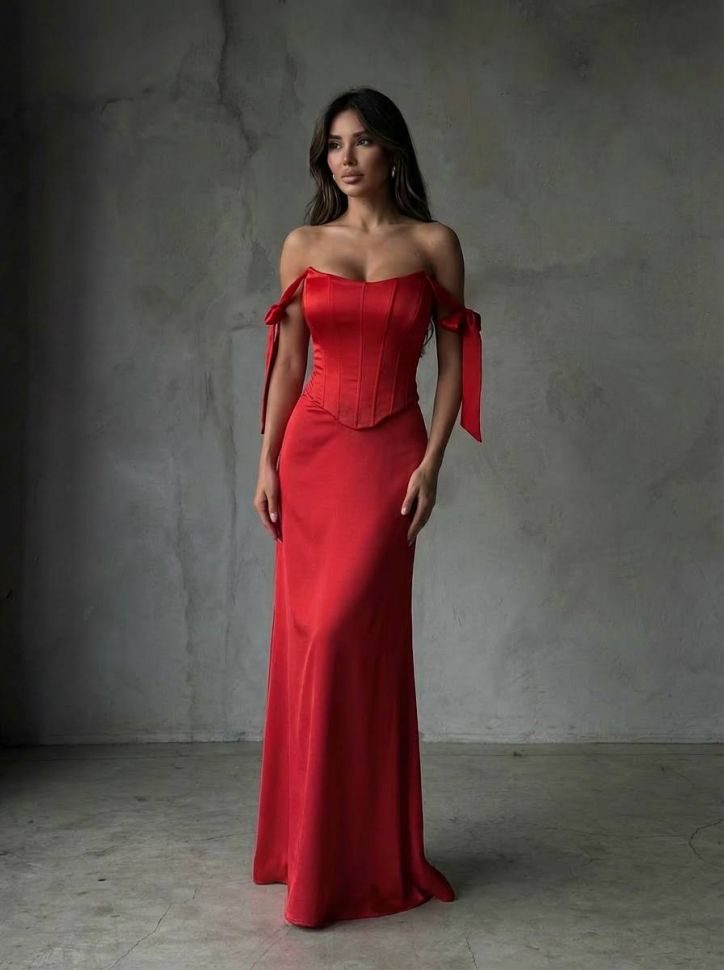 Комплект Розмір: 42-44, 46-48 S5259