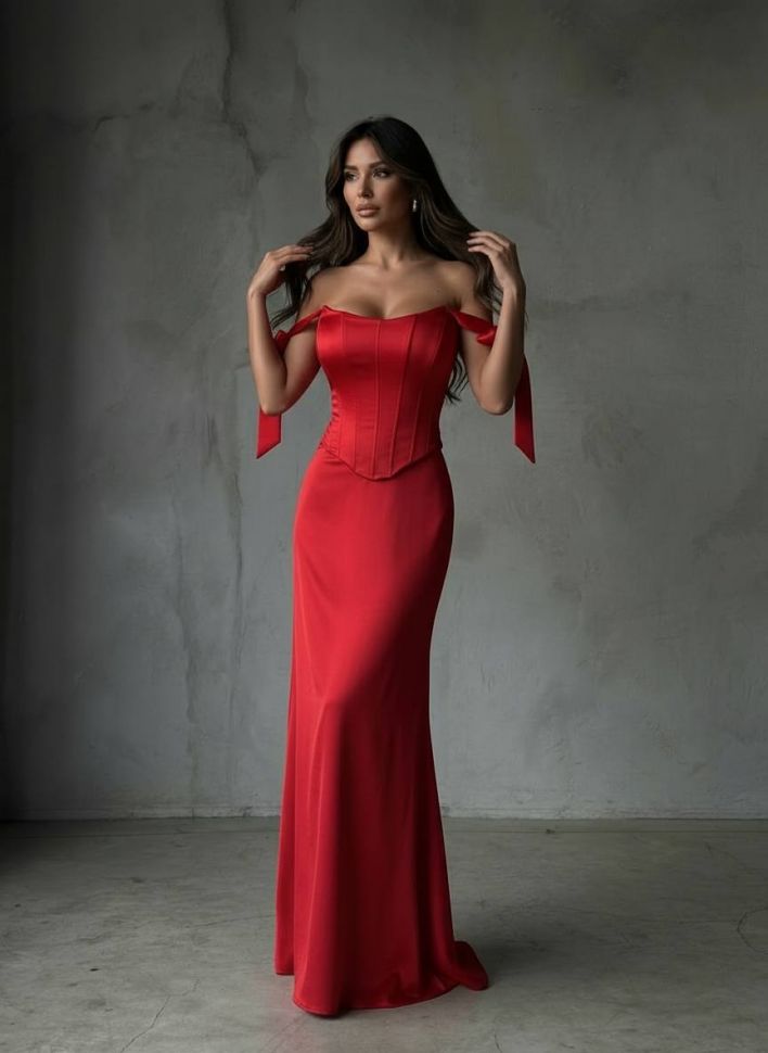 Комплект Розмір: 42-44, 46-48 S5259