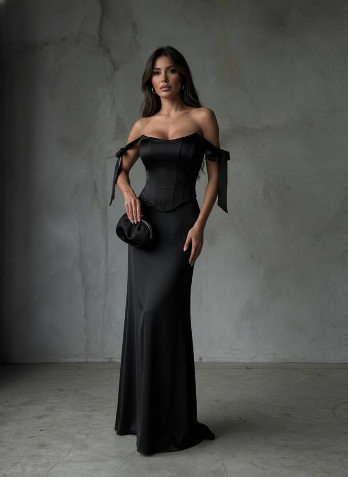 Комплект Розмір: 42-44, 46-48 S5259