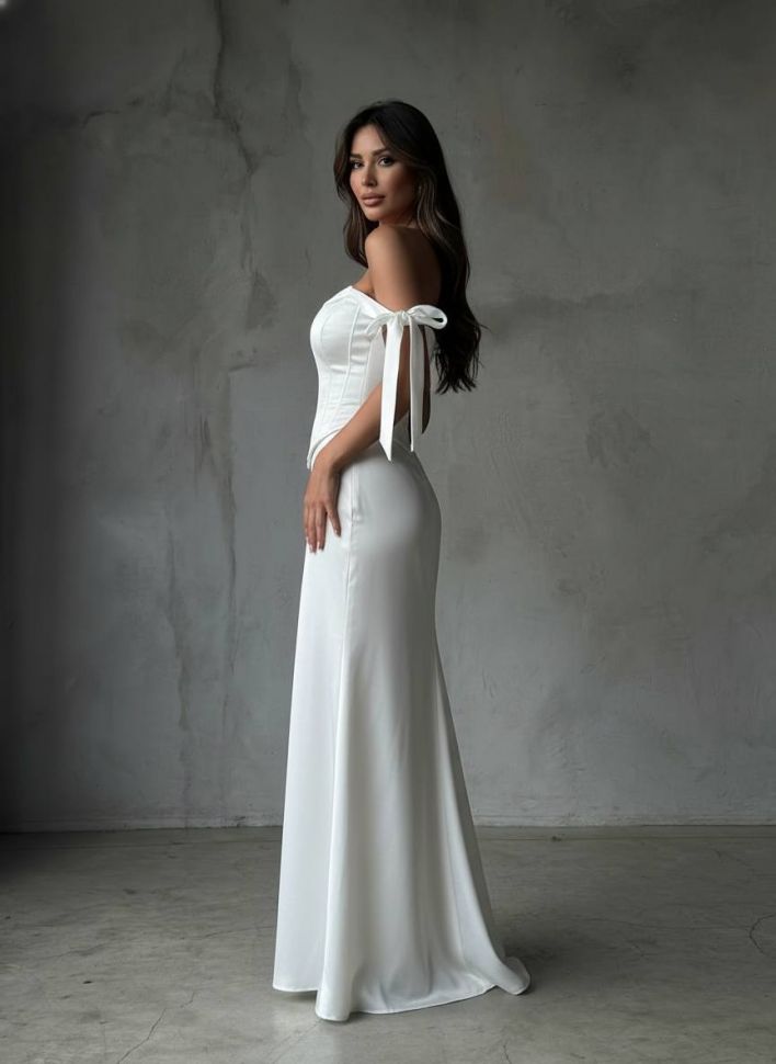 Комплект Розмір: 42-44, 46-48 S5259