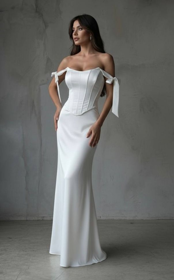 Комплект Розмір: 42-44, 46-48 S5259