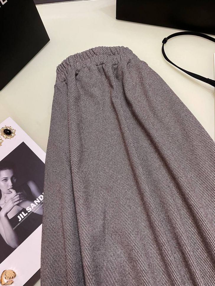 Спідниця Розмір: 42-44, 46-48, 50-52 S5459