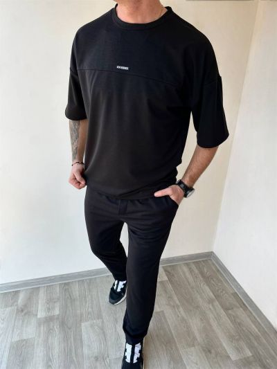 Костюм Розмір: 46-48, 50-52, 54-56 S5759