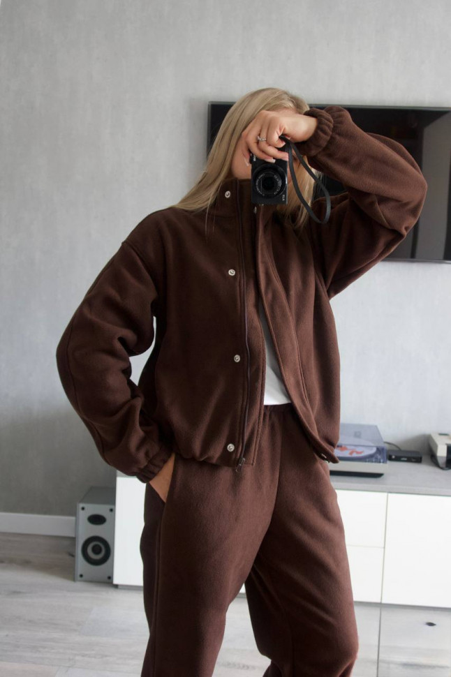Костюм S15757