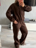 Костюм S15757
