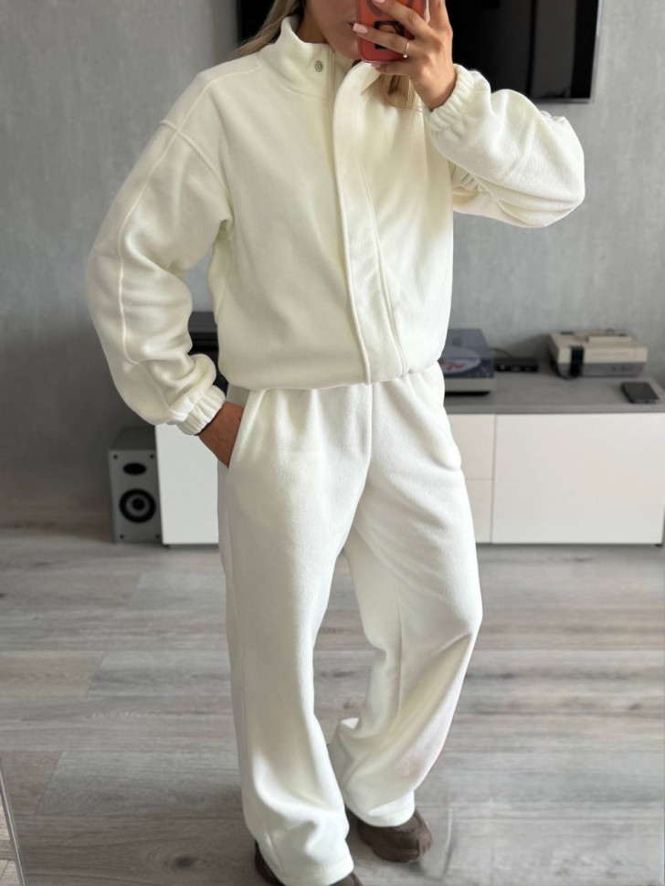 Костюм S15757