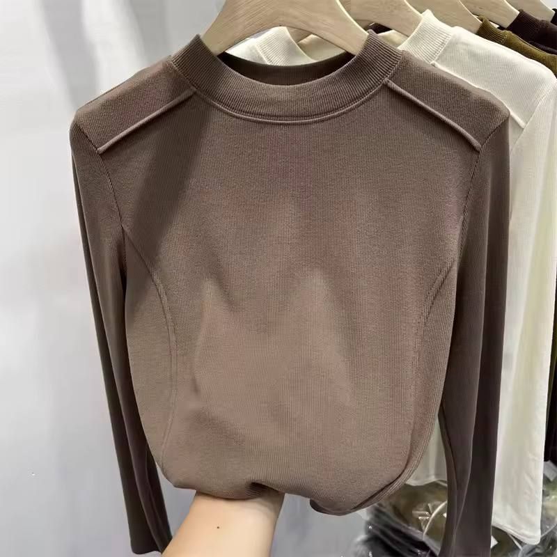 Кофта Розмір: 42-44 46-48 50-52 54-58 S5959