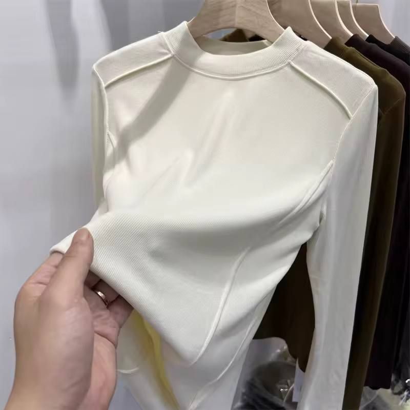 Кофта Розмір: 42-44 46-48 50-52 54-58 S5959