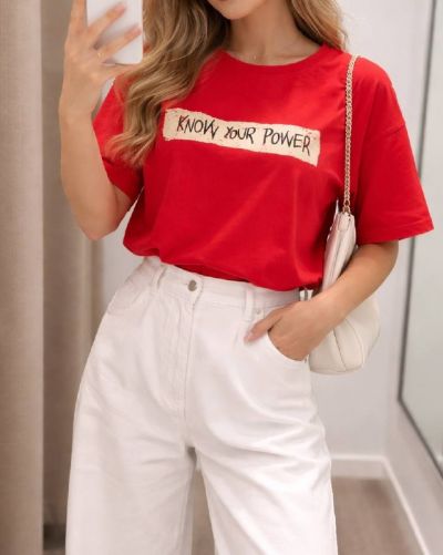 Футболка S6358