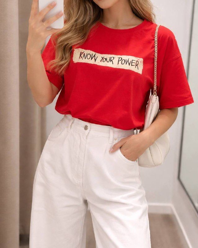 Футболка S6358