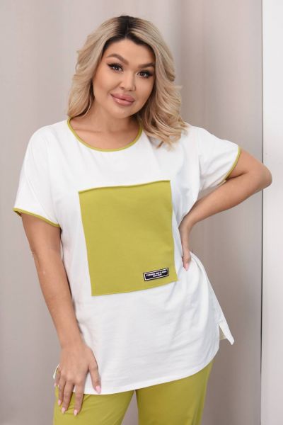 Костюм Розмір: 50-52,54-56,58-60 S7260