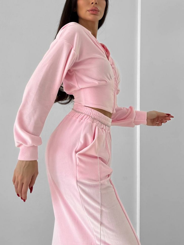 Костюм Розмір: SM/LXL S8160