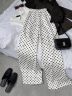 Штани Розмір: XS-S, M-L, L-XL S8960