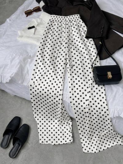 Штани Розмір: XS-S, M-L, L-XL S8960