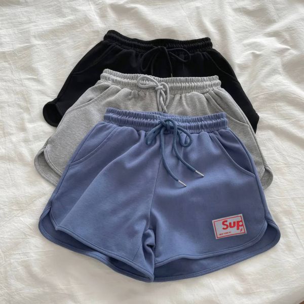 Шорти Розмір: S, M, L S556