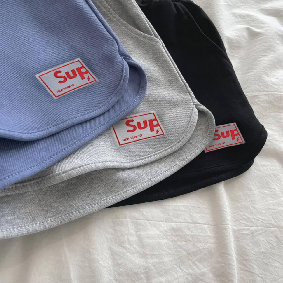 Шорти Розмір: S, M, L S556