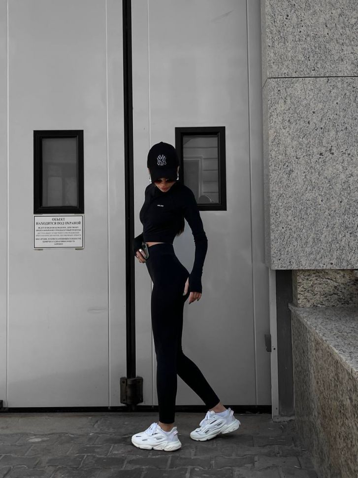 Костюм Розмір: 42-44, 44-46 S1054