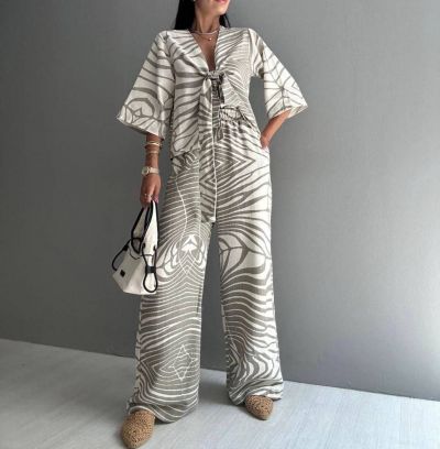 Костюм Розмір: S, M, L, XL S1761