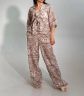 Костюм Розмір: S, M, L, XL S1761